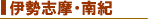 �������ࡦĻ��