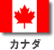 ���ʥ�