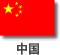 ���
