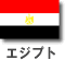 �����ץ�