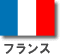 �ե��