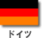 �ɥ���