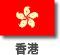 ���