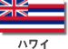�ϥ磻