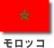 ����å�