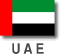 ����ּ�Ĺ��Ϣˮ(�գ���)