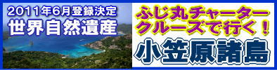 フジドリームエアラインでいく九州・名古屋・東北・信州