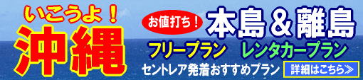 ���޲��줬���Ƥޤ����ʰ¤κ�������󥹡�