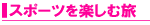 ��̾�Ų����Ų�ȯ�ۥ��ݡ��Ĥ�ڤ���ι���ۥΥ��ޥ饽�󡦥������Х����ӥ󥰡���塦����դʤ�