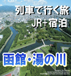 ��֤ǹԤ�ȡ��