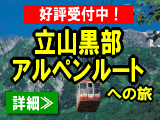��Ω����������ڥ�롼�ȡۺ�ǯ�����ƽ��¡��ޥ������ץ�󡦣ʣҥץ�󡦥Х��ĥ����ǹԤ�����