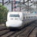 ���������ʣҎ���֤ǹԤ� ����ǥ����ˡ��꥾���Ȥؤ�ι(TDR/TDL/TDS)����������͡����ԡ����ɡ���塦��˥С����륹����������ѥ�ؤ�ι(USJ)�����͡����硦�������⾾���彣����¿