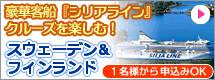 ��ڵ����֥��ꥢ�饤��ץ��롼����ڤ��ࡡ���������ǥ���ե������